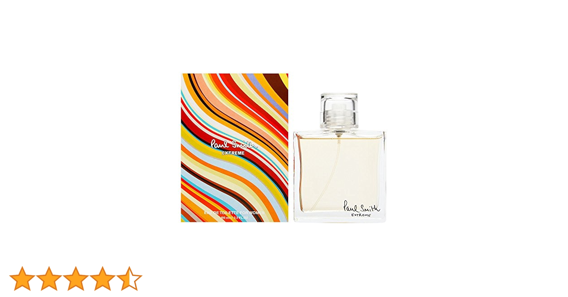 510ijyMB6UL.jpg_BO30,255,255,